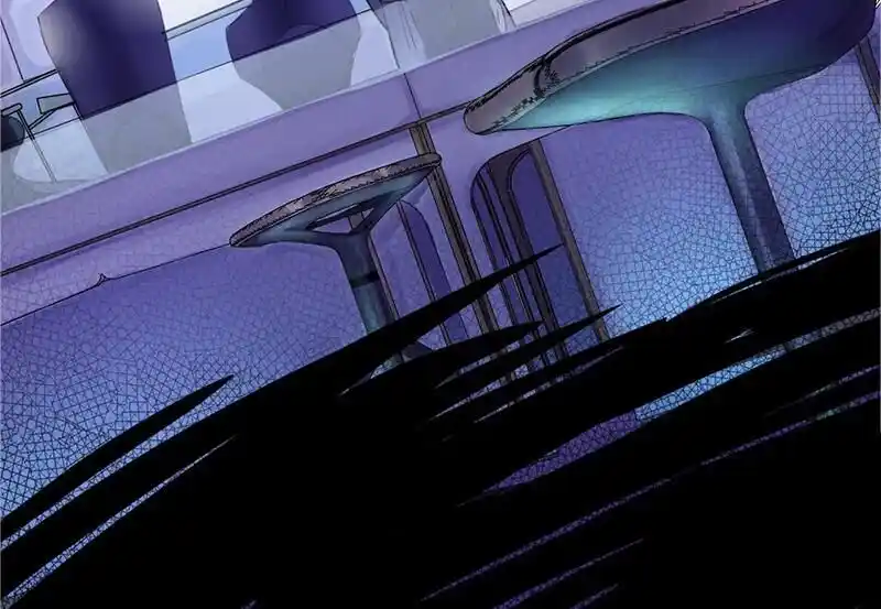 Strange Store Ch.050