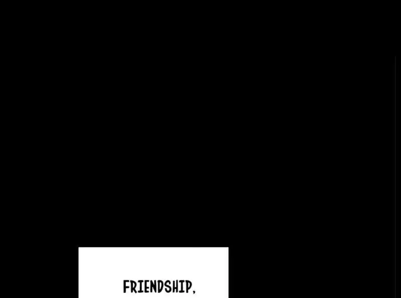 Strange Store Ch.050