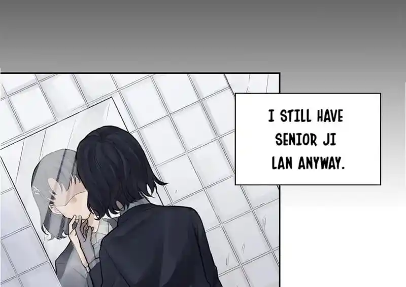 Strange Store Ch.050