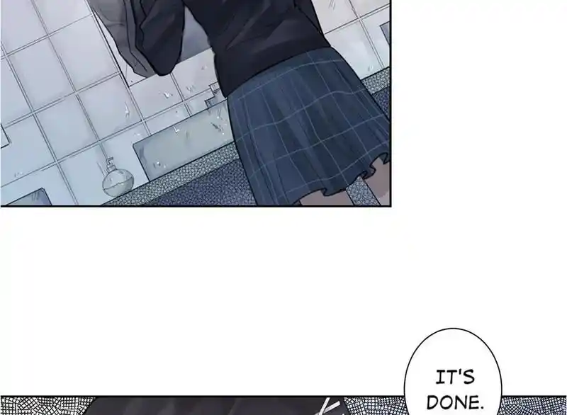 Strange Store Ch.050