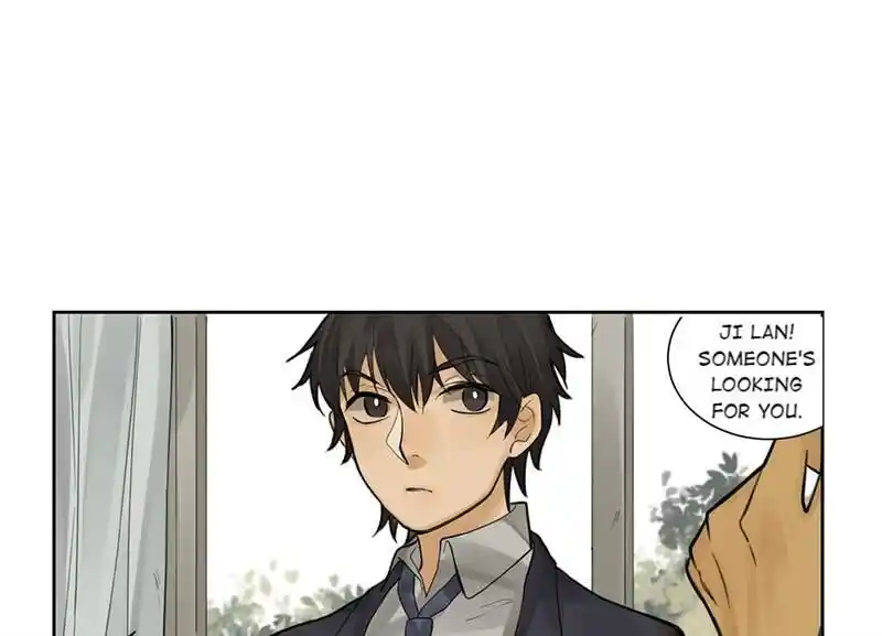 Strange Store Ch.050