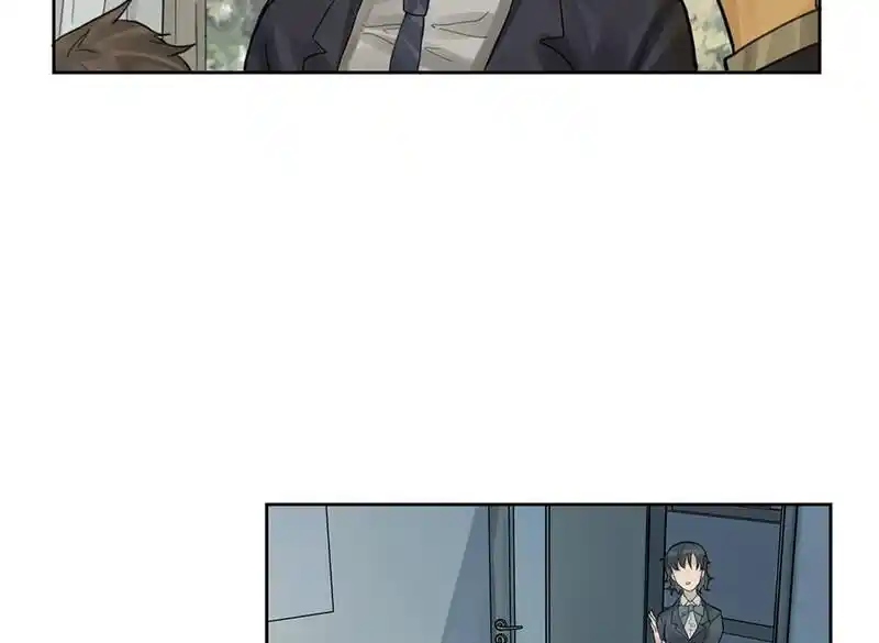 Strange Store Ch.050