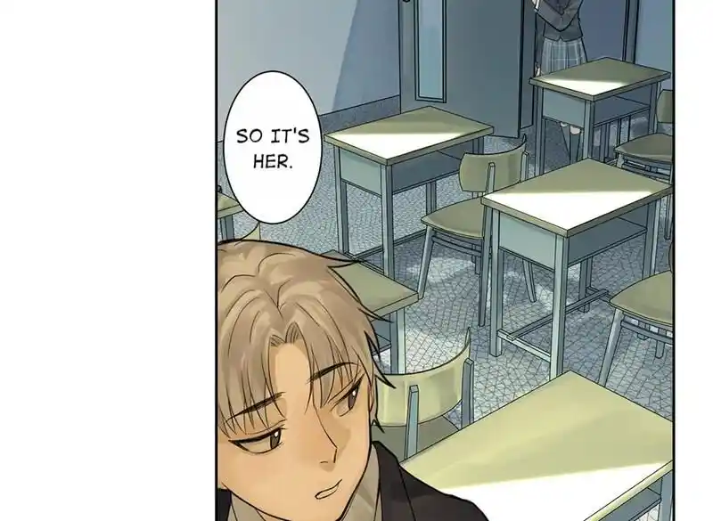 Strange Store Ch.050