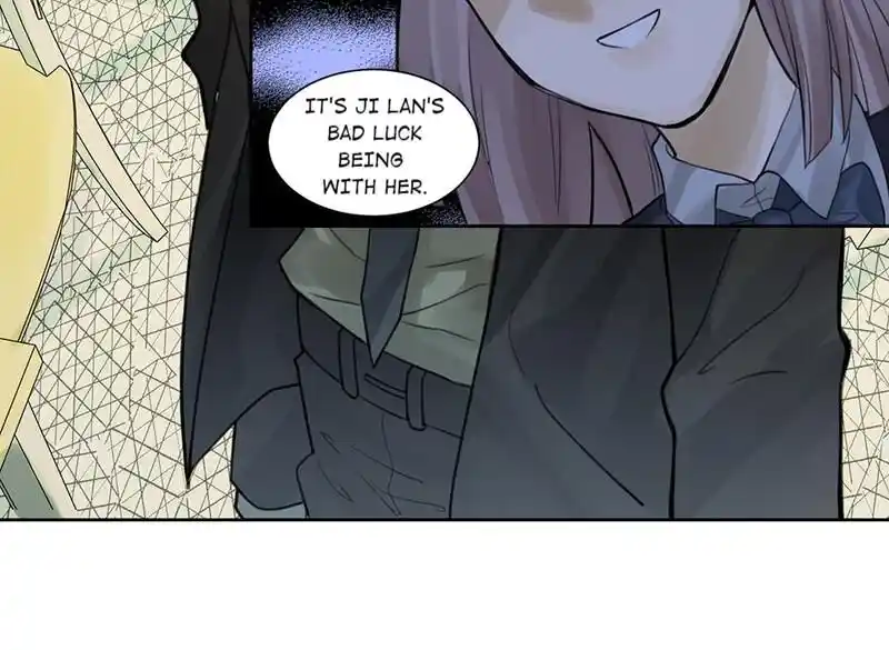 Strange Store Ch.050