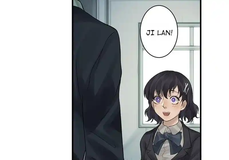 Strange Store Ch.050