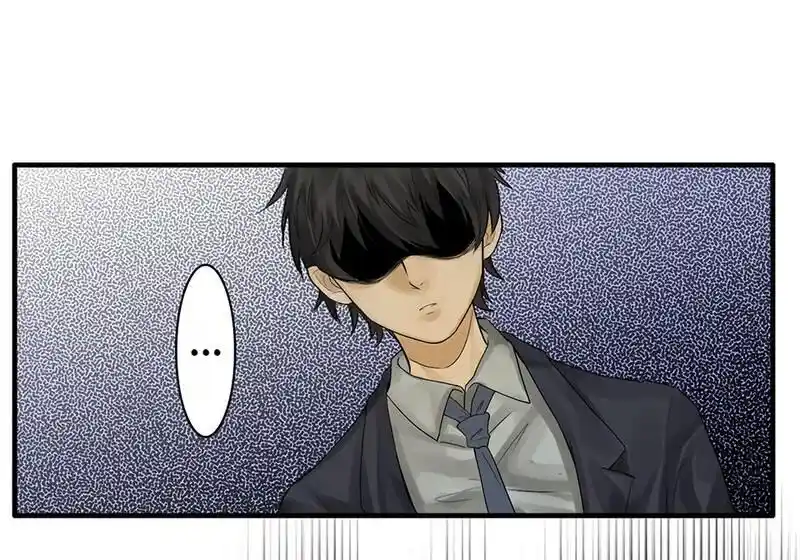 Strange Store Ch.050