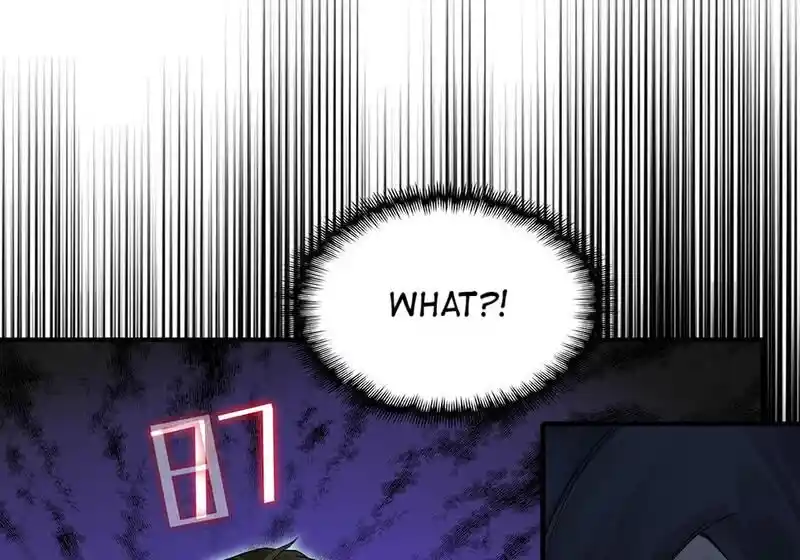 Strange Store Ch.050