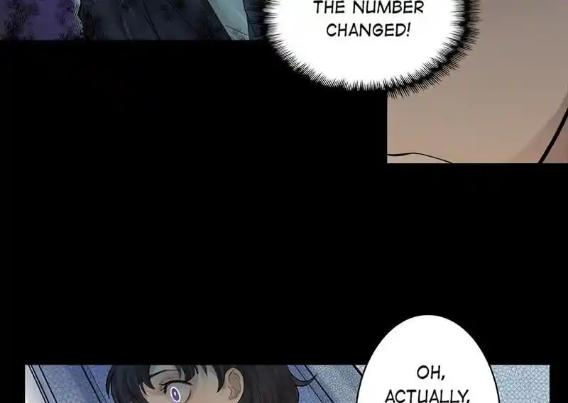 Strange Store Ch.050