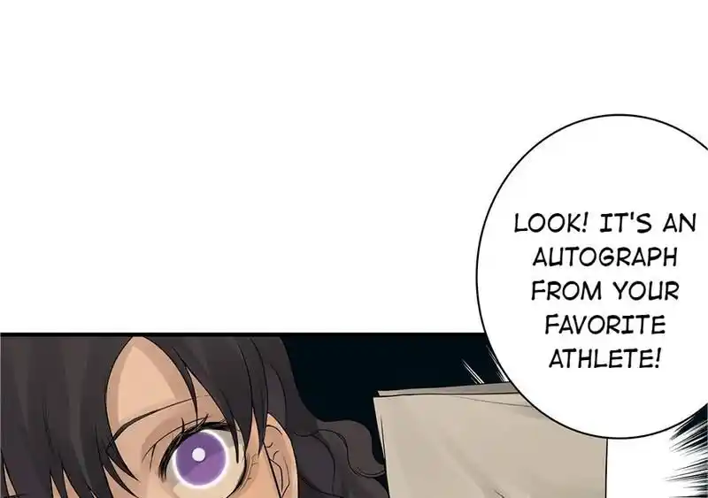 Strange Store Ch.050