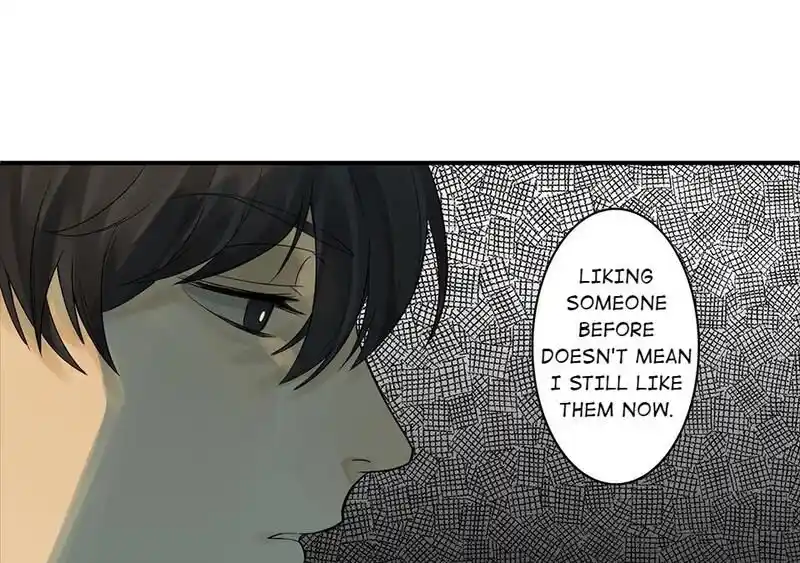 Strange Store Ch.050