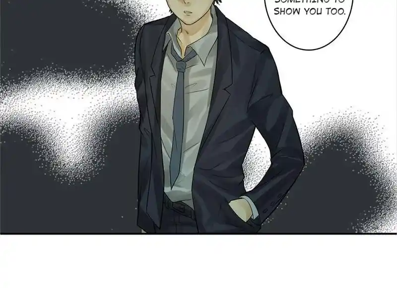 Strange Store Ch.050