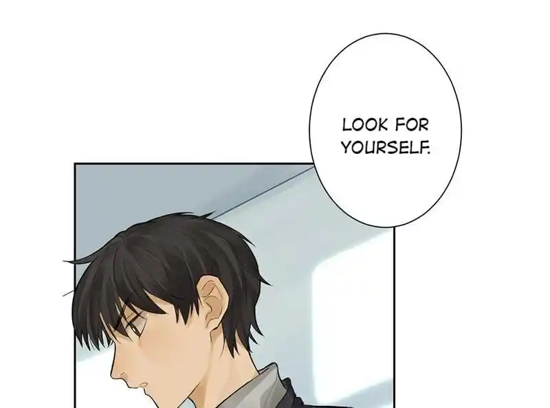 Strange Store Ch.050