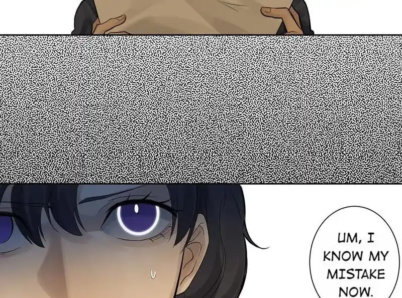 Strange Store Ch.050