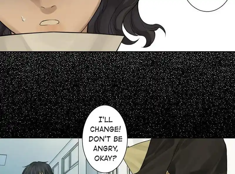 Strange Store Ch.050