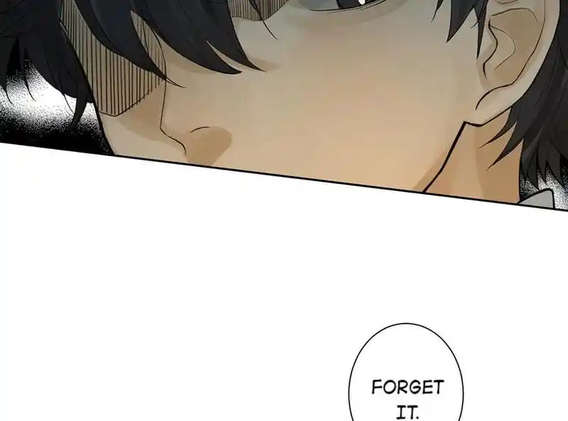 Strange Store Ch.050