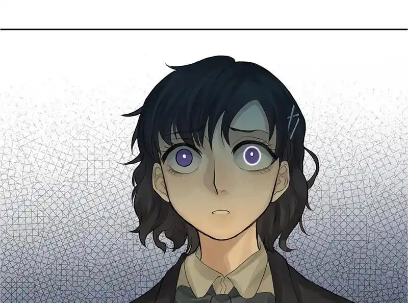 Strange Store Ch.050