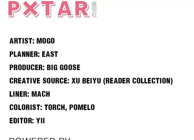 Strange Store Ch.051