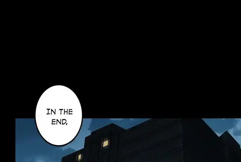 Strange Store Ch.051