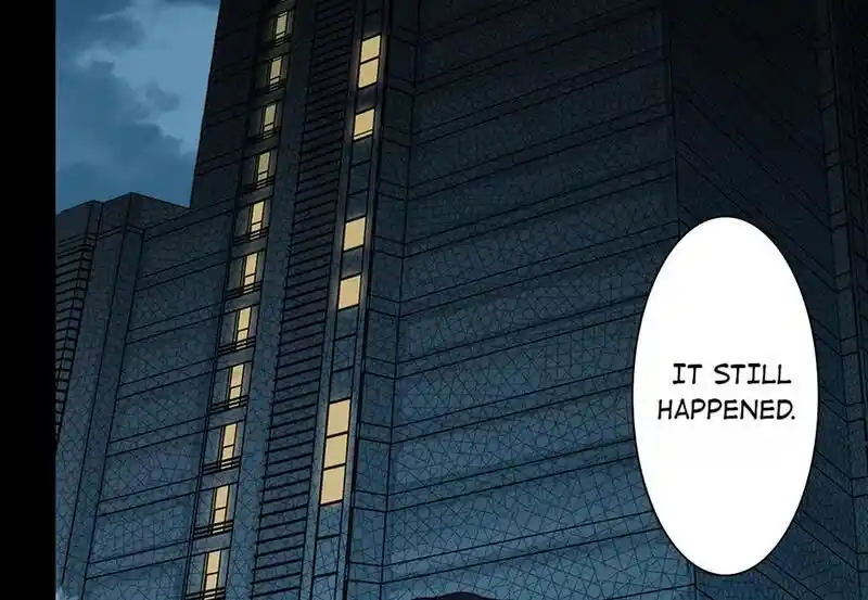 Strange Store Ch.051