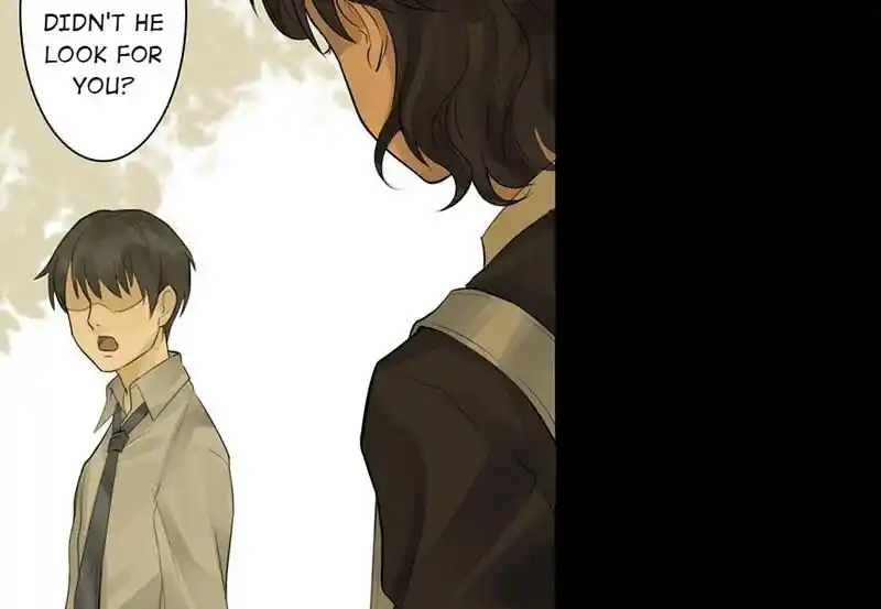 Strange Store Ch.051