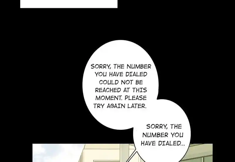 Strange Store Ch.051