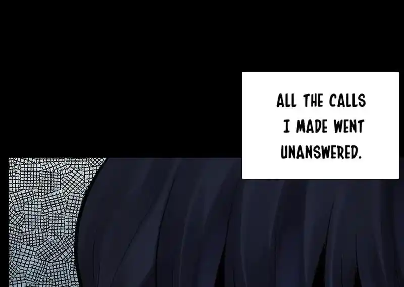 Strange Store Ch.051