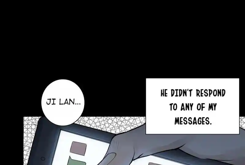 Strange Store Ch.051