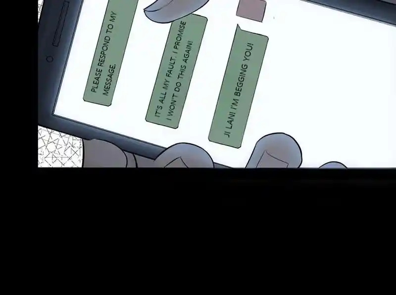 Strange Store Ch.051