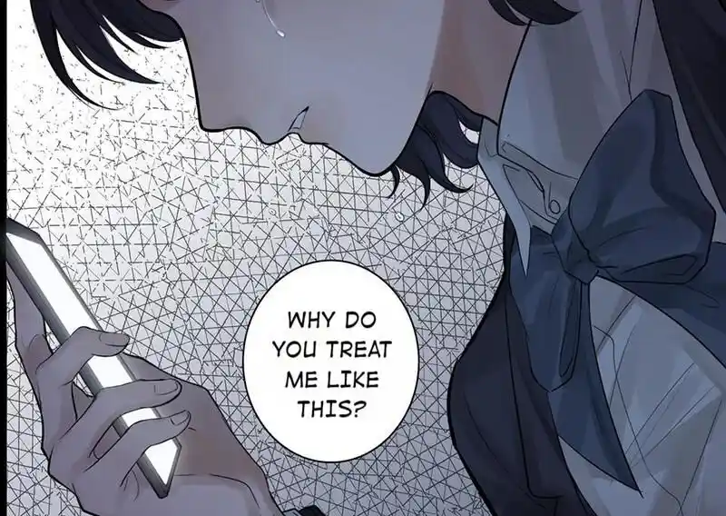 Strange Store Ch.051