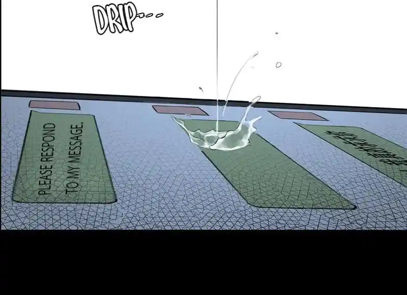 Strange Store Ch.051