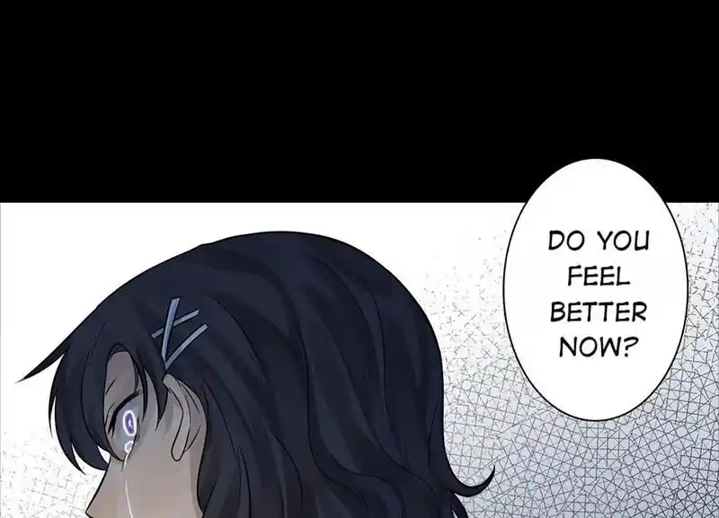 Strange Store Ch.051