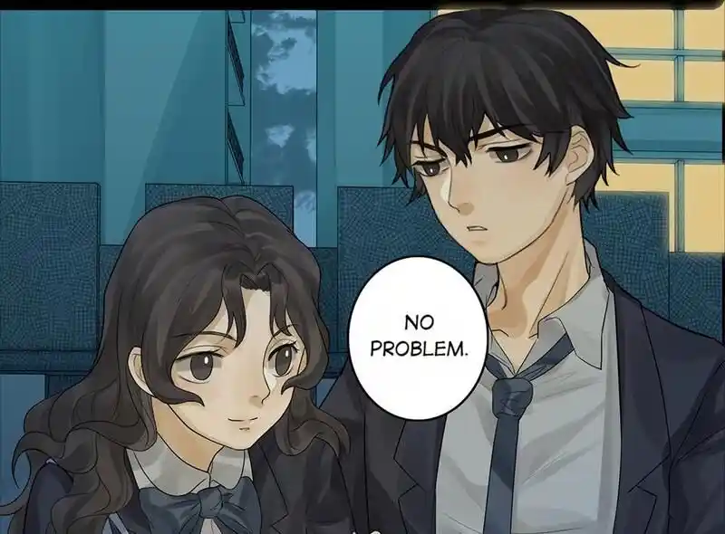 Strange Store Ch.051