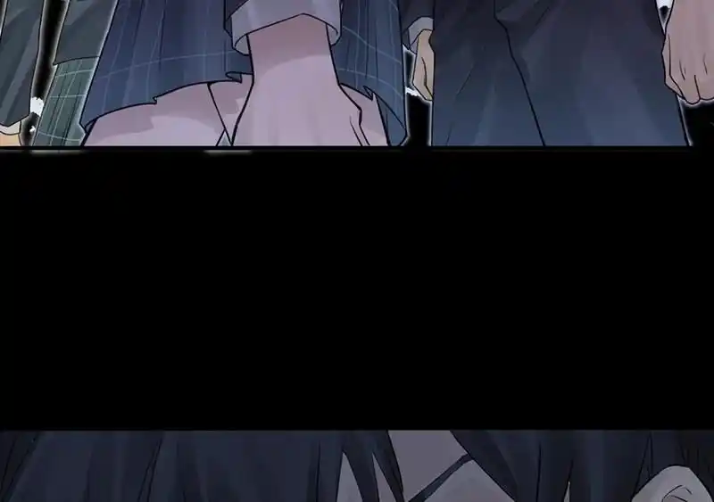 Strange Store Ch.051