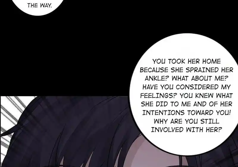 Strange Store Ch.051