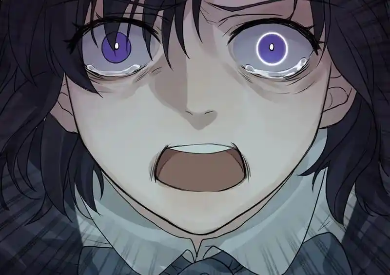 Strange Store Ch.051