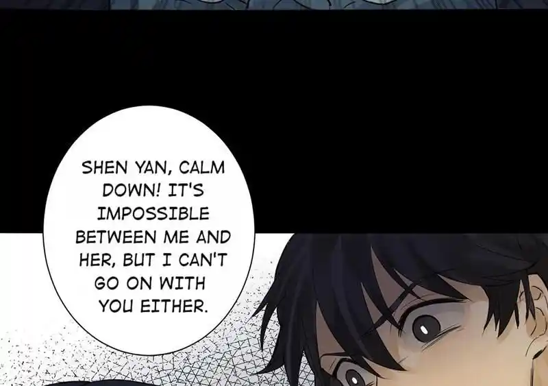 Strange Store Ch.051