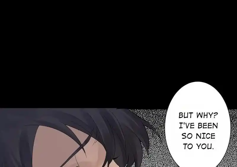 Strange Store Ch.051