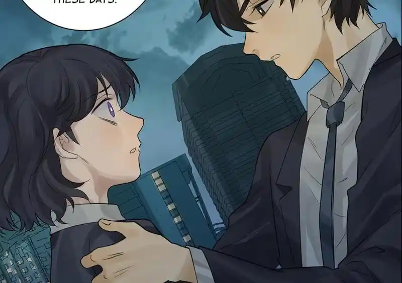 Strange Store Ch.051