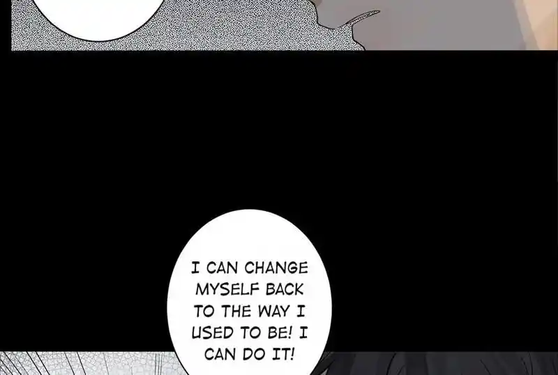 Strange Store Ch.051