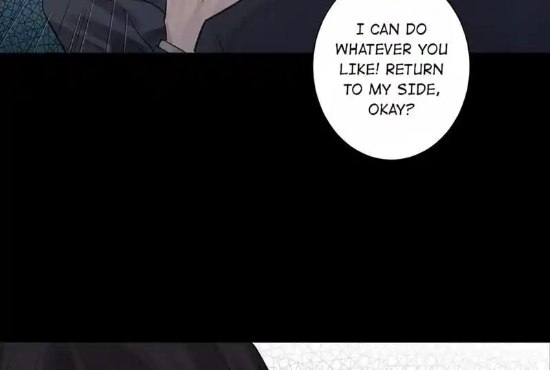 Strange Store Ch.051