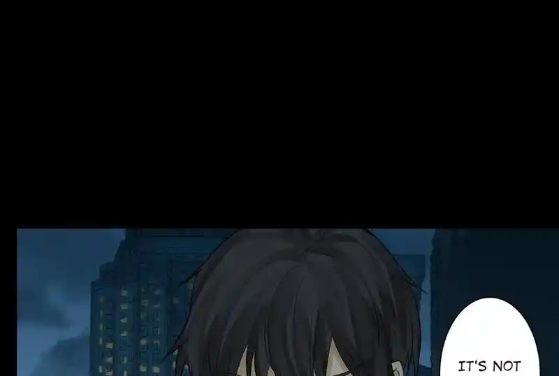 Strange Store Ch.051