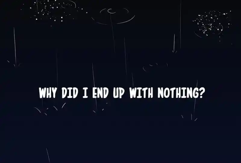 Strange Store Ch.051