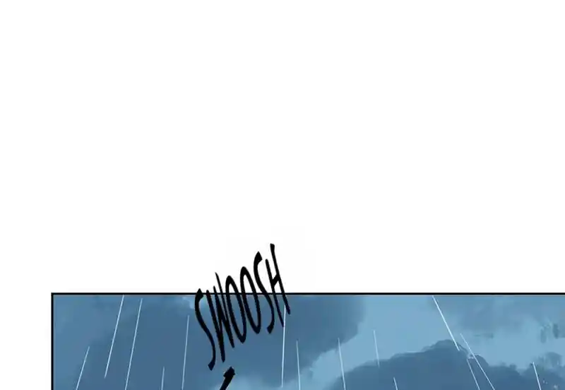 Strange Store Ch.051