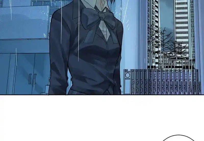 Strange Store Ch.051