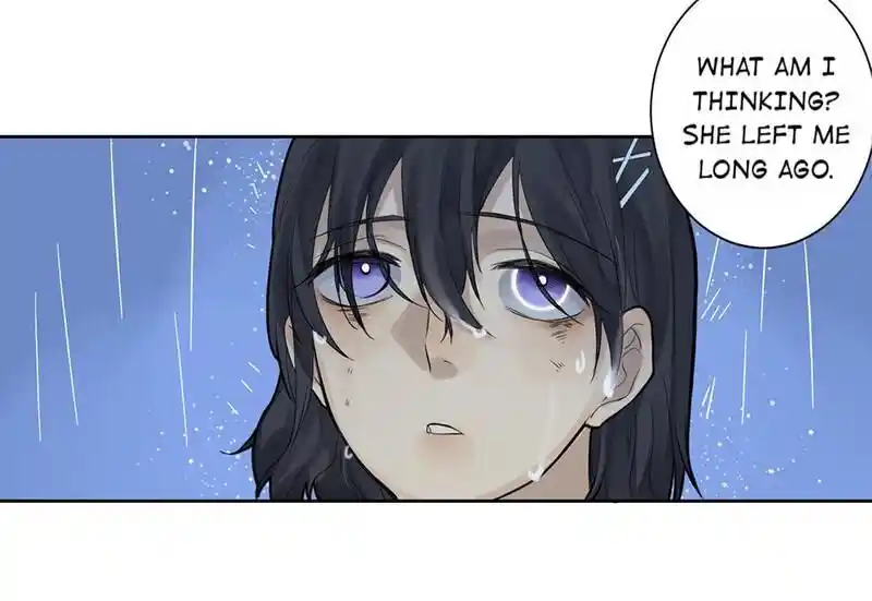 Strange Store Ch.051