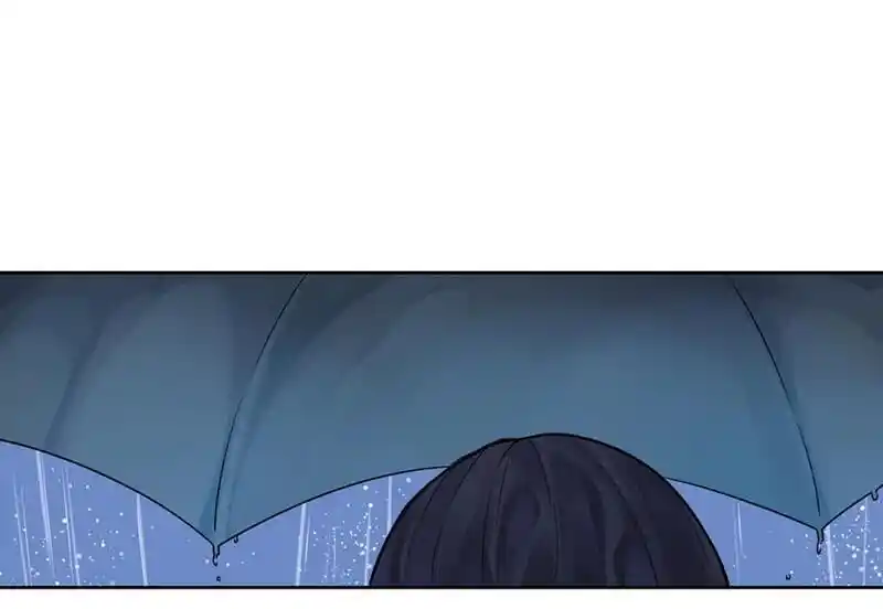 Strange Store Ch.051