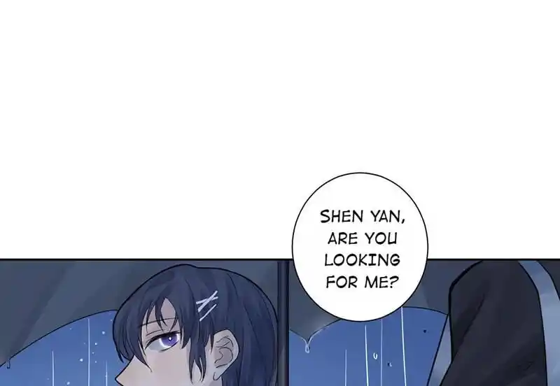 Strange Store Ch.051