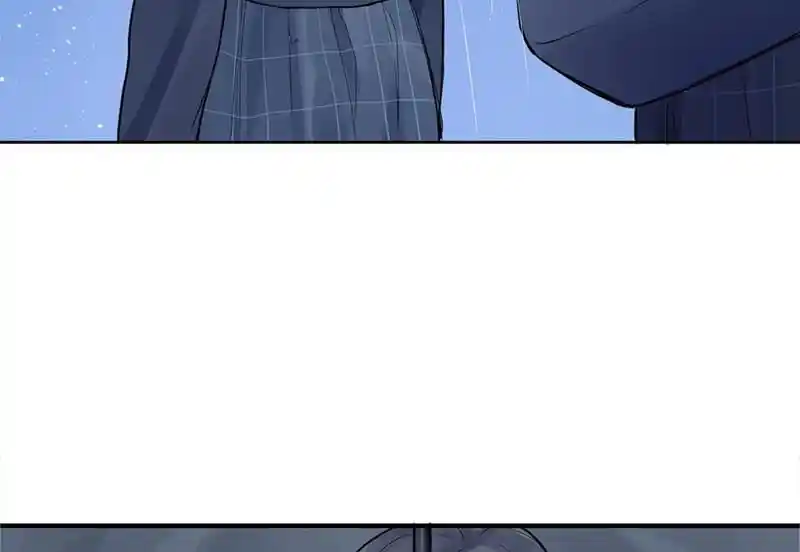 Strange Store Ch.051