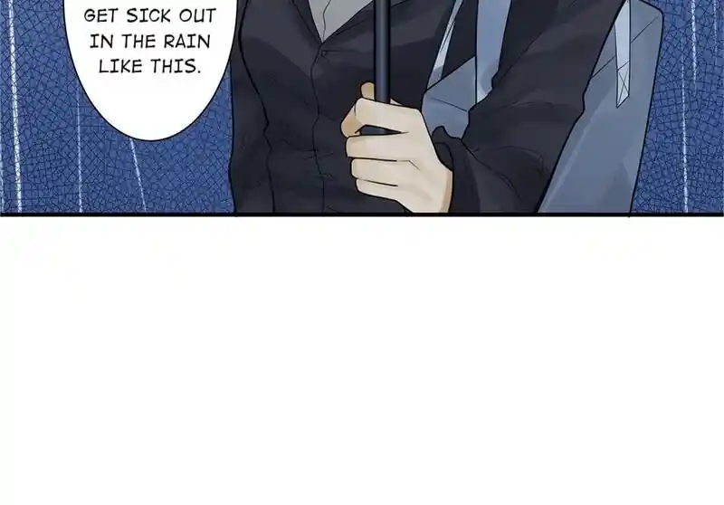 Strange Store Ch.051