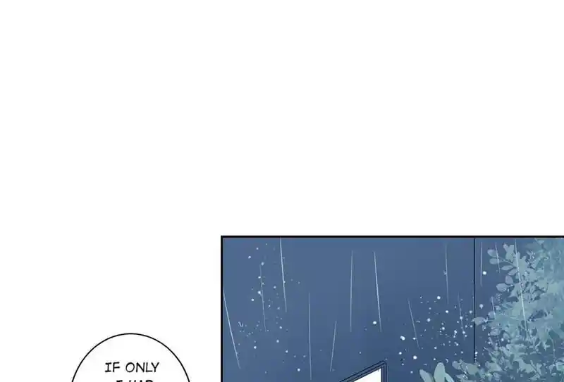 Strange Store Ch.051